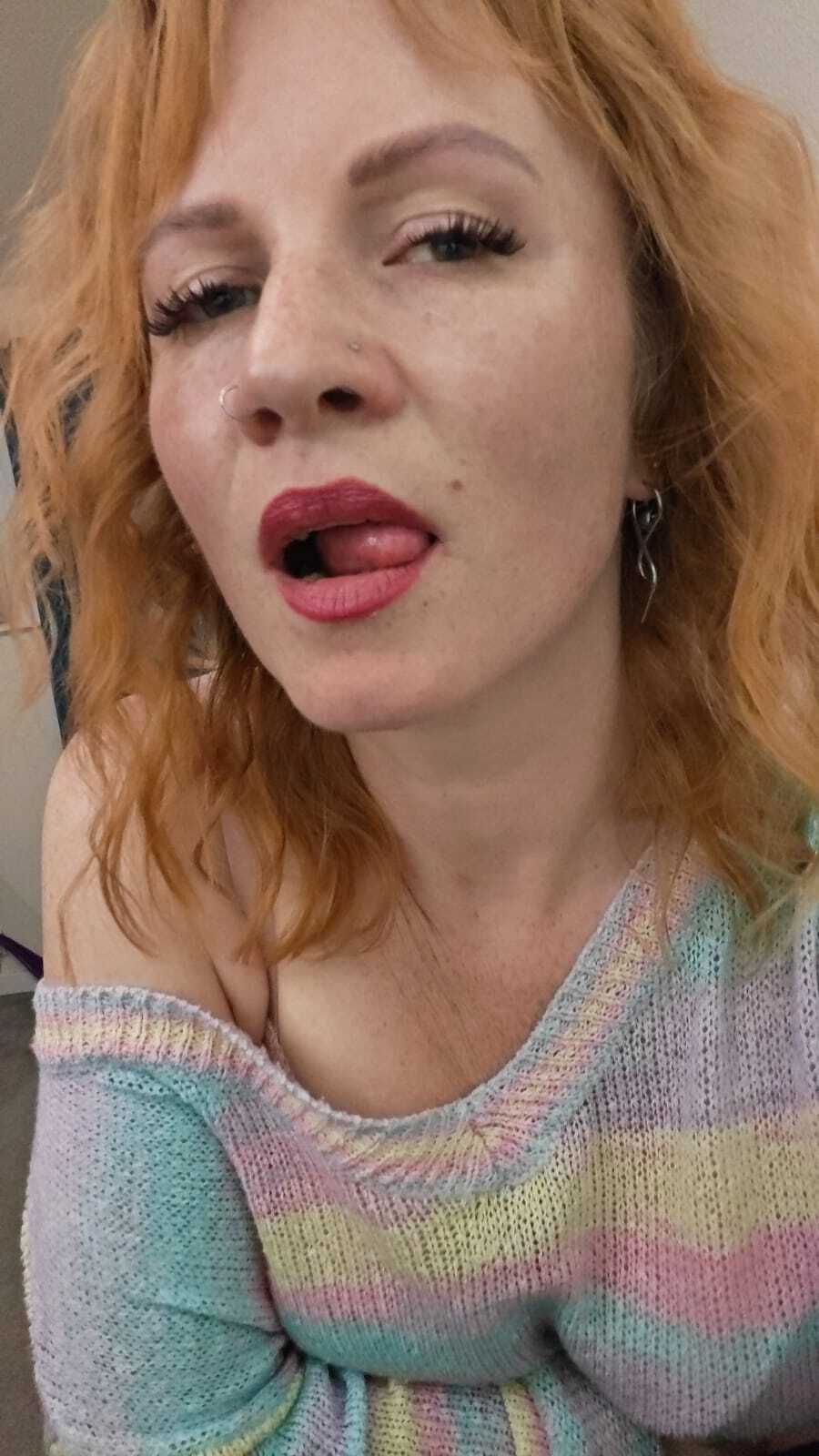 Interprete Scotty_Hottie Foto 7