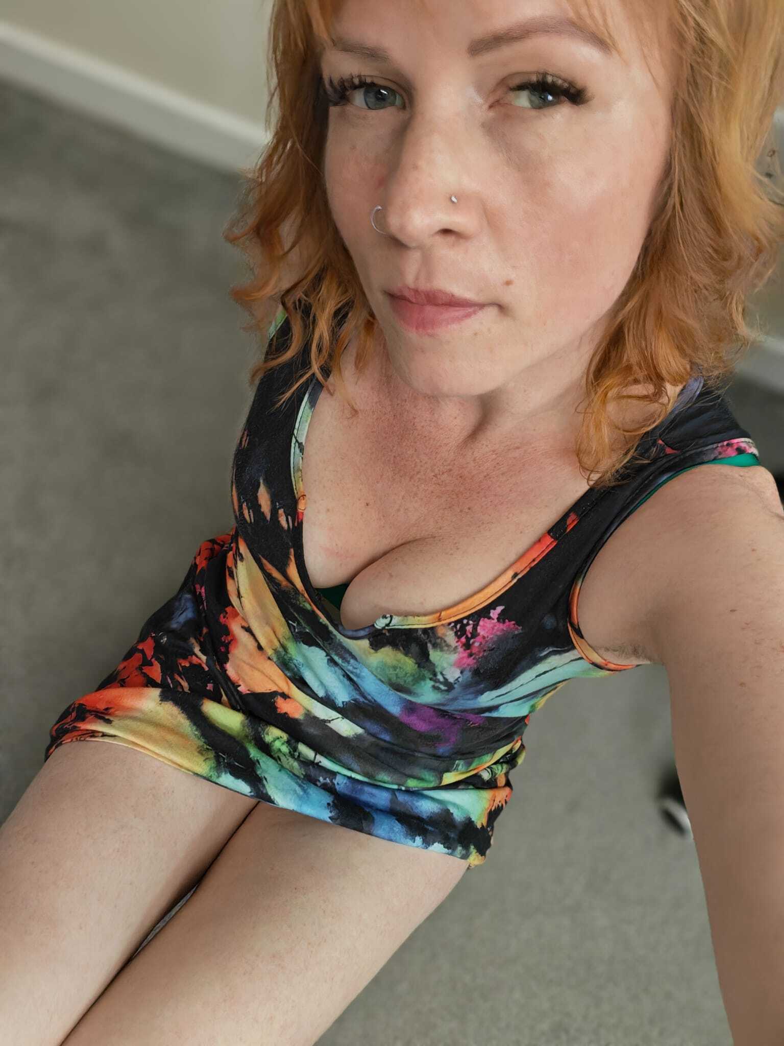 Interprete Scotty_Hottie Foto 6