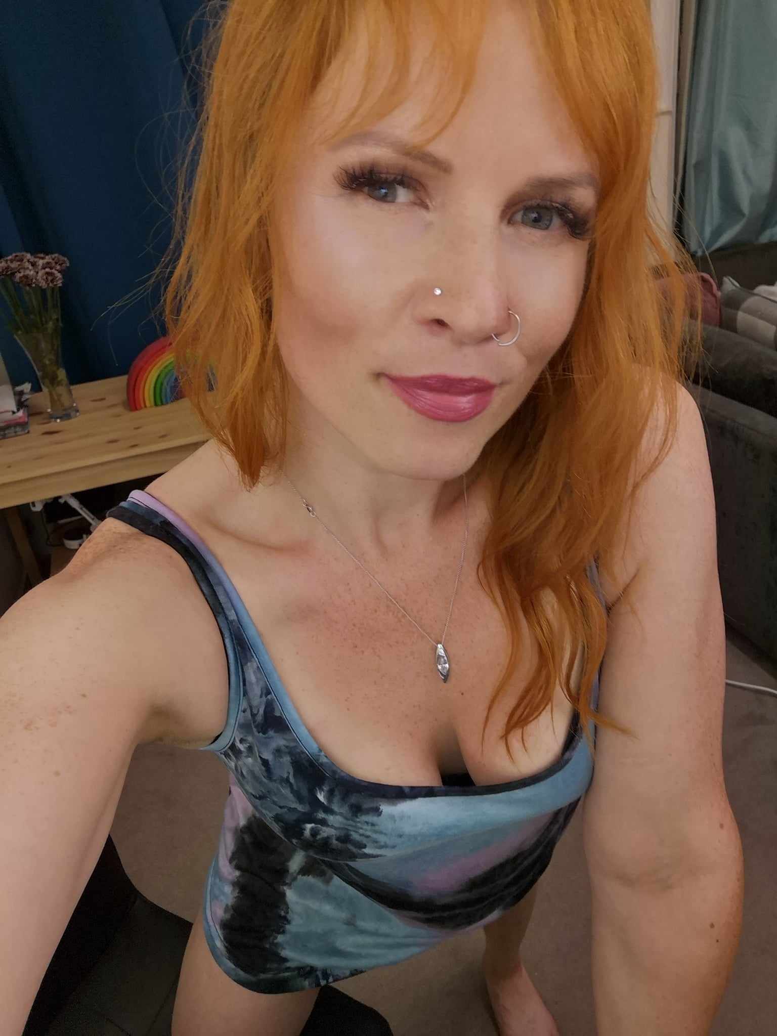 Interprete Scotty_Hottie Foto 9