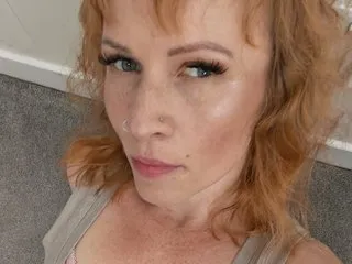 Image de profil du modèle de webcam Scotty_Hottie