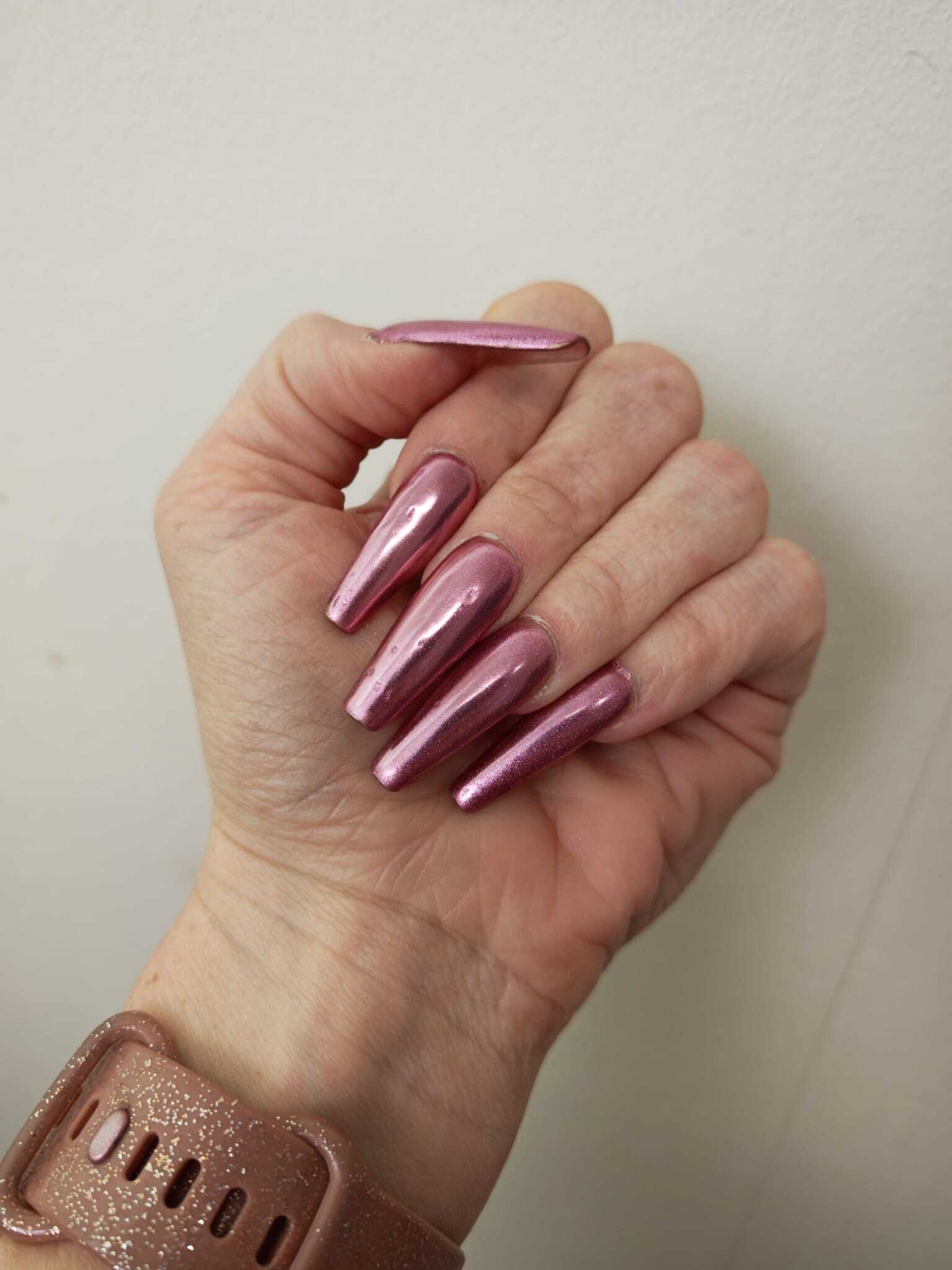 Interprete Scotty_Hottie Foto 5