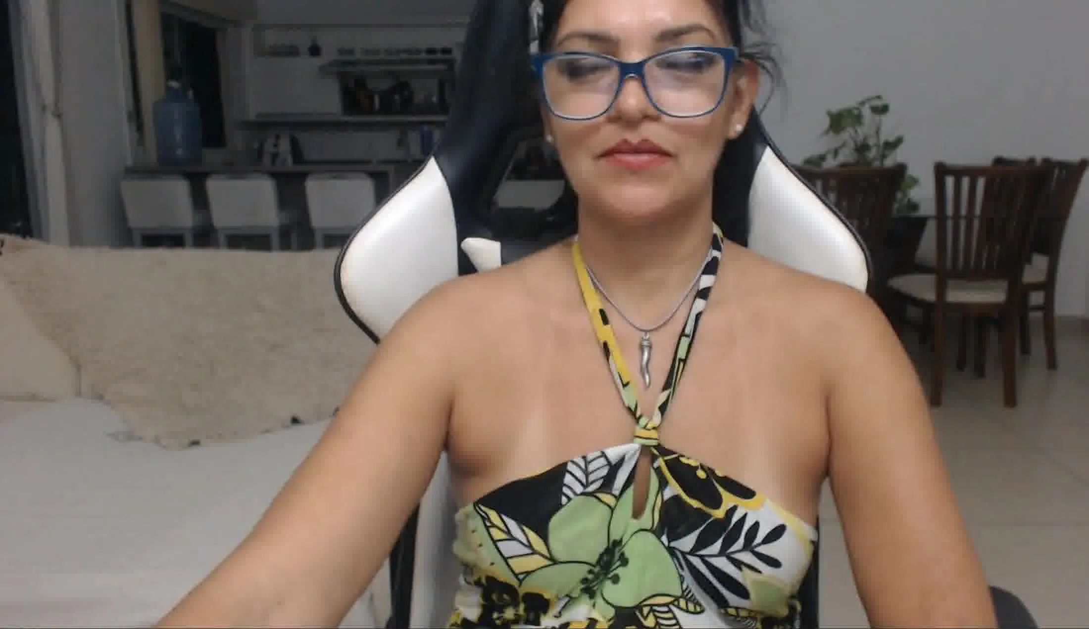 Artist FADAMILFBR Video 2