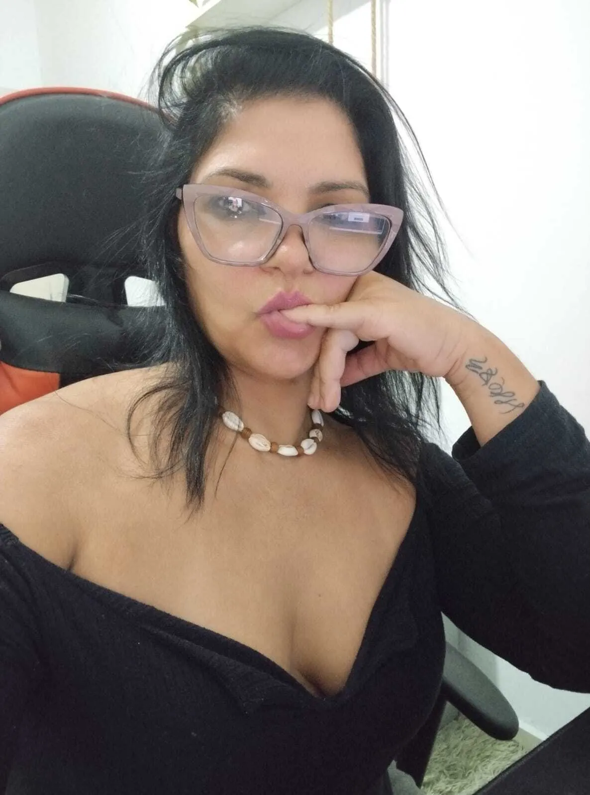 Artiest FADAMILFBR Foto 2