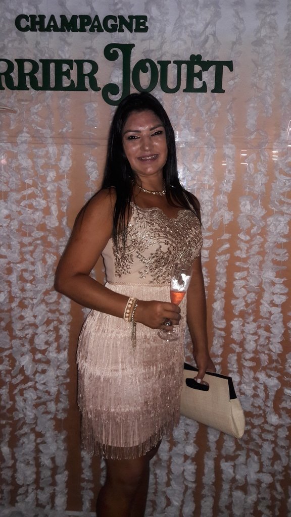 Artist FADAMILFBR Foto 6