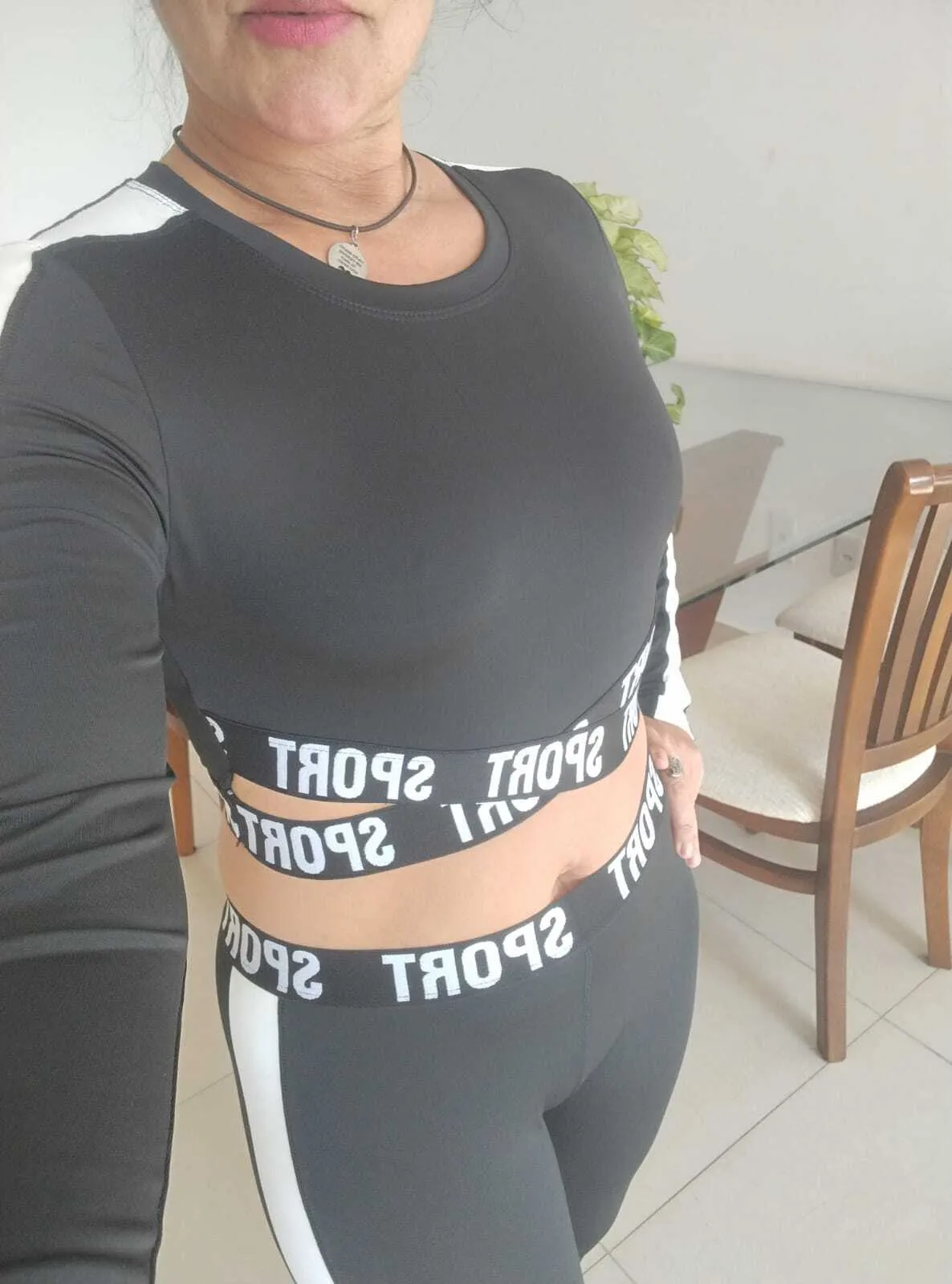 Artiest FADAMILFBR Foto 6