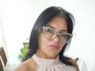 FADAMILFBR