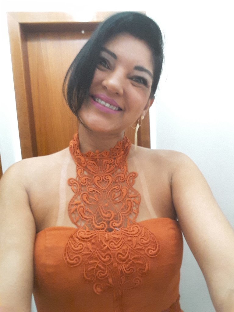 Artist FADAMILFBR Foto 9