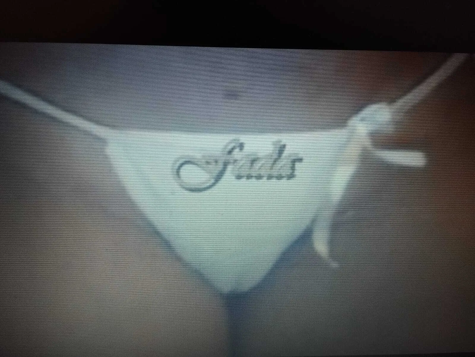 Artiest FADAMILFBR Foto 3