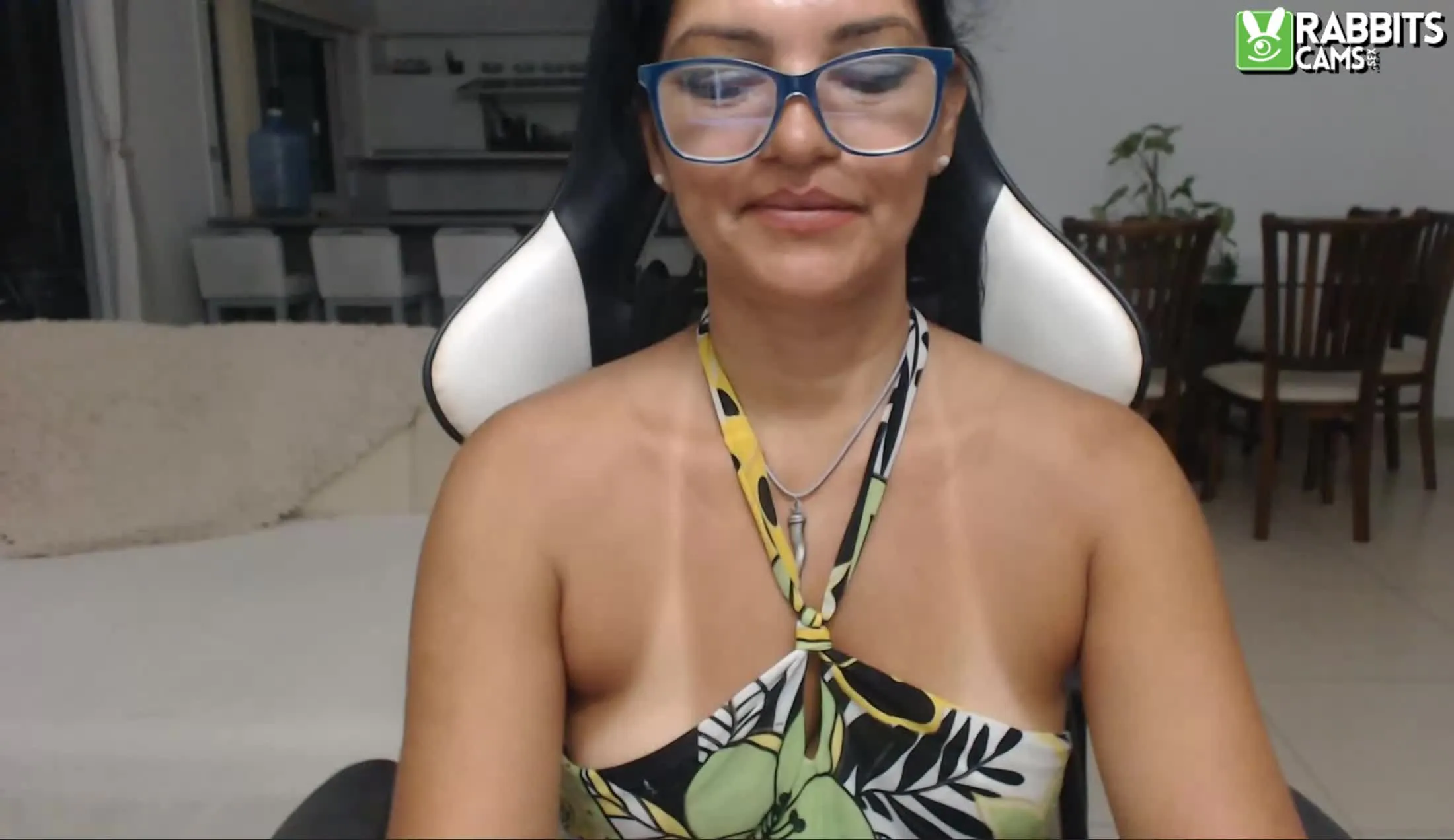 Performer FADAMILFBR Video 2