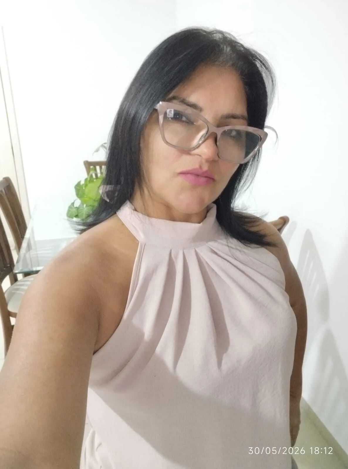 Artiest FADAMILFBR Foto 2