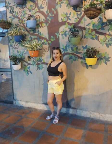 Performer chilymilf Photo 2