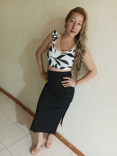 Performer chilymilf Photo 12