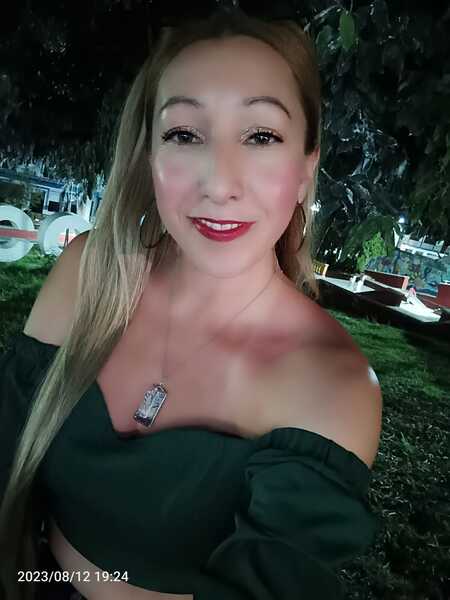 Performer chilymilf Photo 6