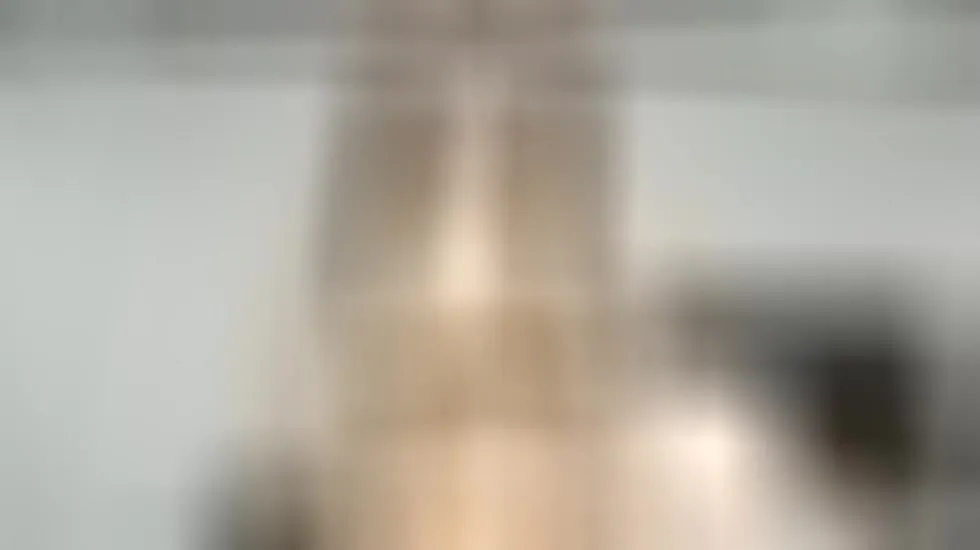 Artiest Namfa Video 1