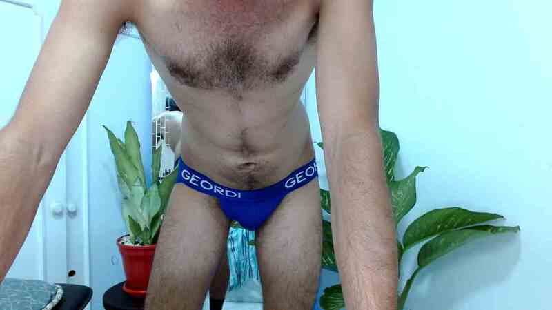 Artista tomastylor Foto 1