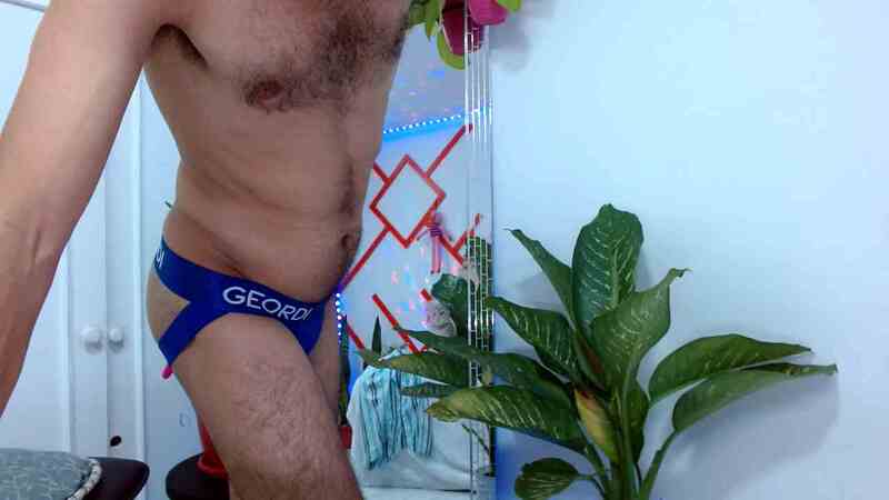 Darsteller tomastylor Foto 3