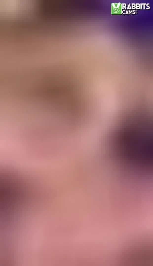 Interprete JadeLatour Video 3