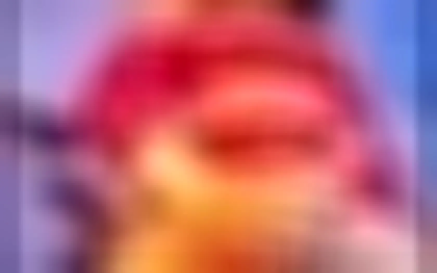Artist NatyTSMusclex Video 1