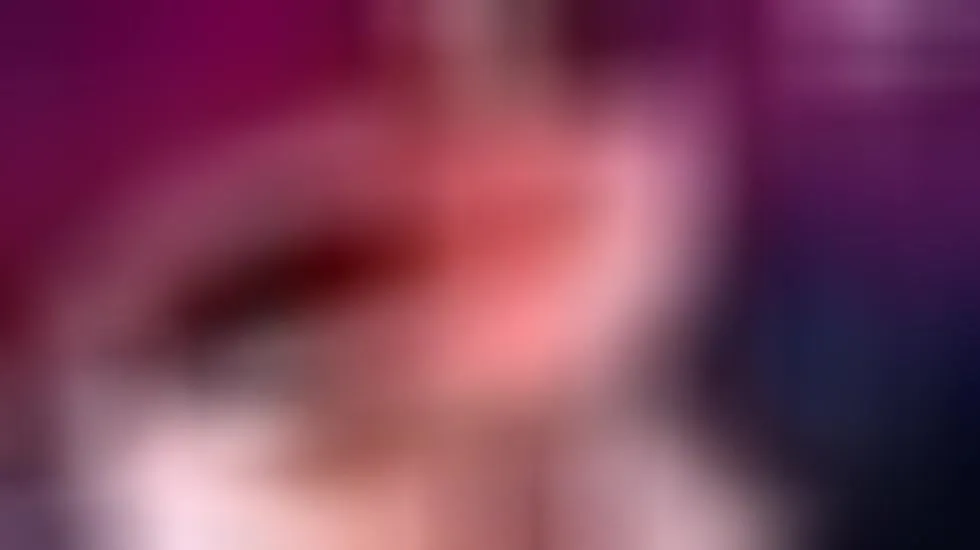 Artist NatyTSMusclex Video 2