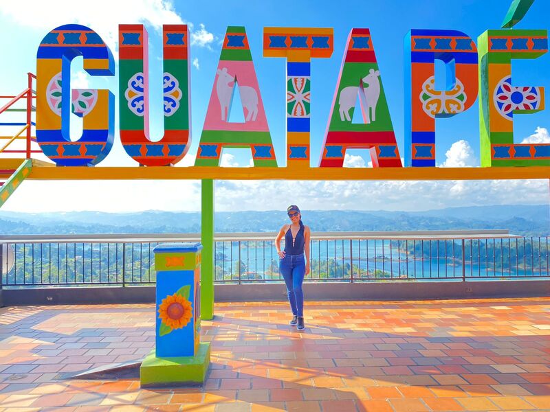 Artiest Emmasmyth Foto 3