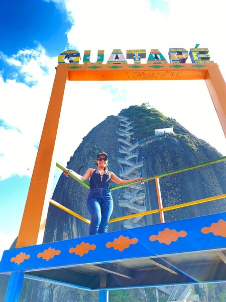 Artiest Emmasmyth Foto 2