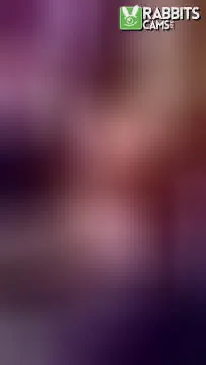 Utøver Ameliajade111 Video 3