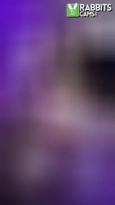Artiest Ameliajade111 Video 4
