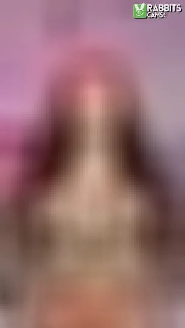 Artist QueenChloeXO Video 3