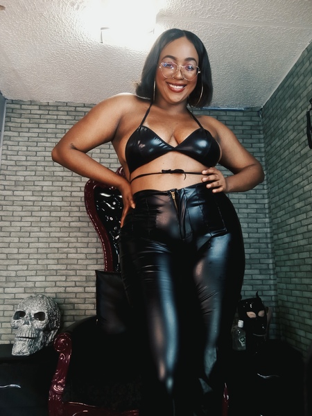 Artista ValeskaJackson Foto 7