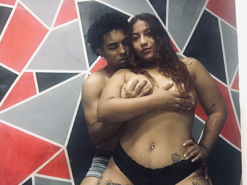 JeyAndAnnaPervertSex immagine del profilo del modello di cam