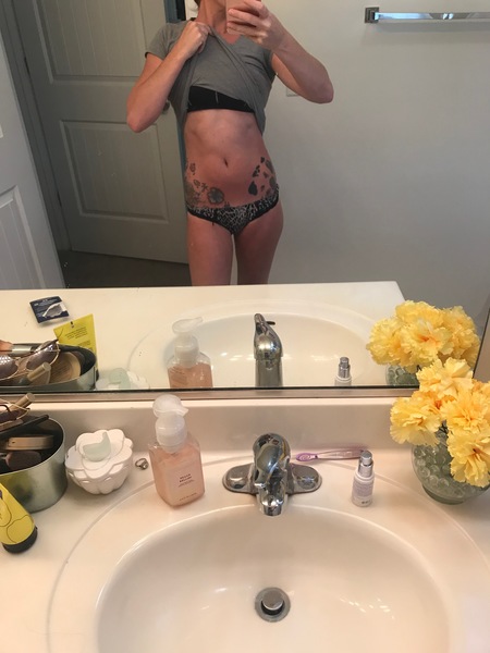 Intérprete LexiHunt Foto 3