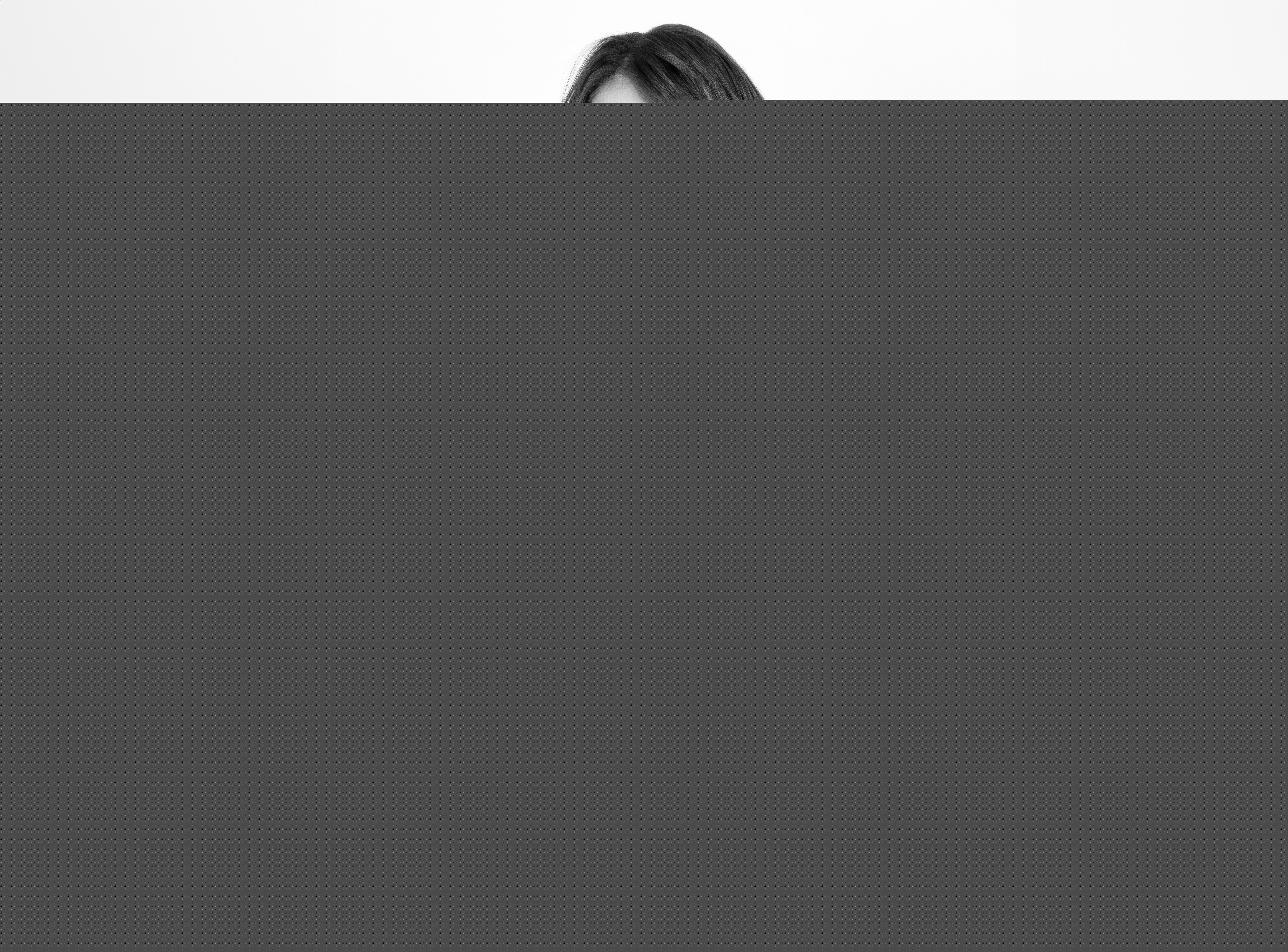 Interprete SarahRiveraa Foto 8