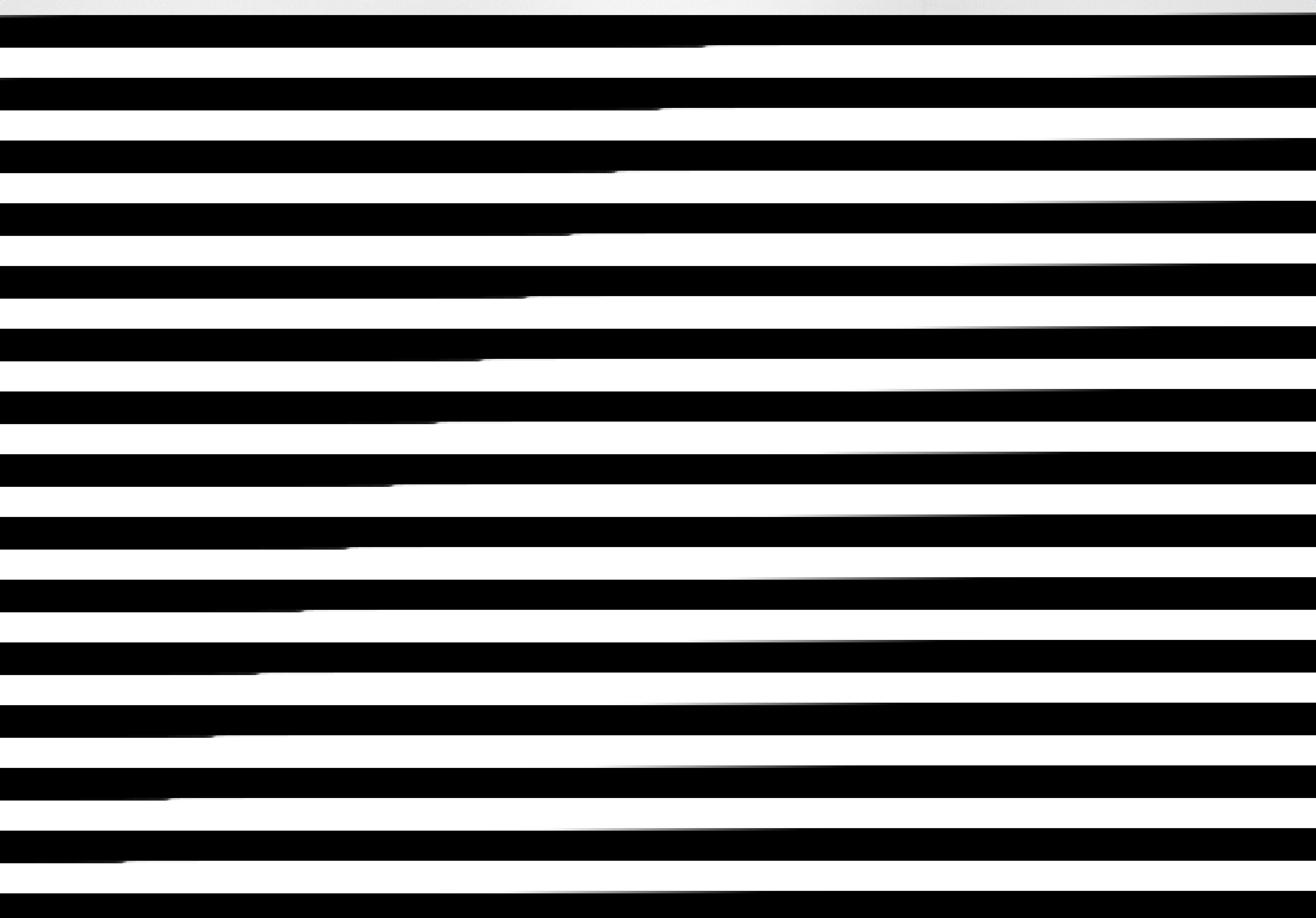 Interprete SarahRiveraa Foto 4