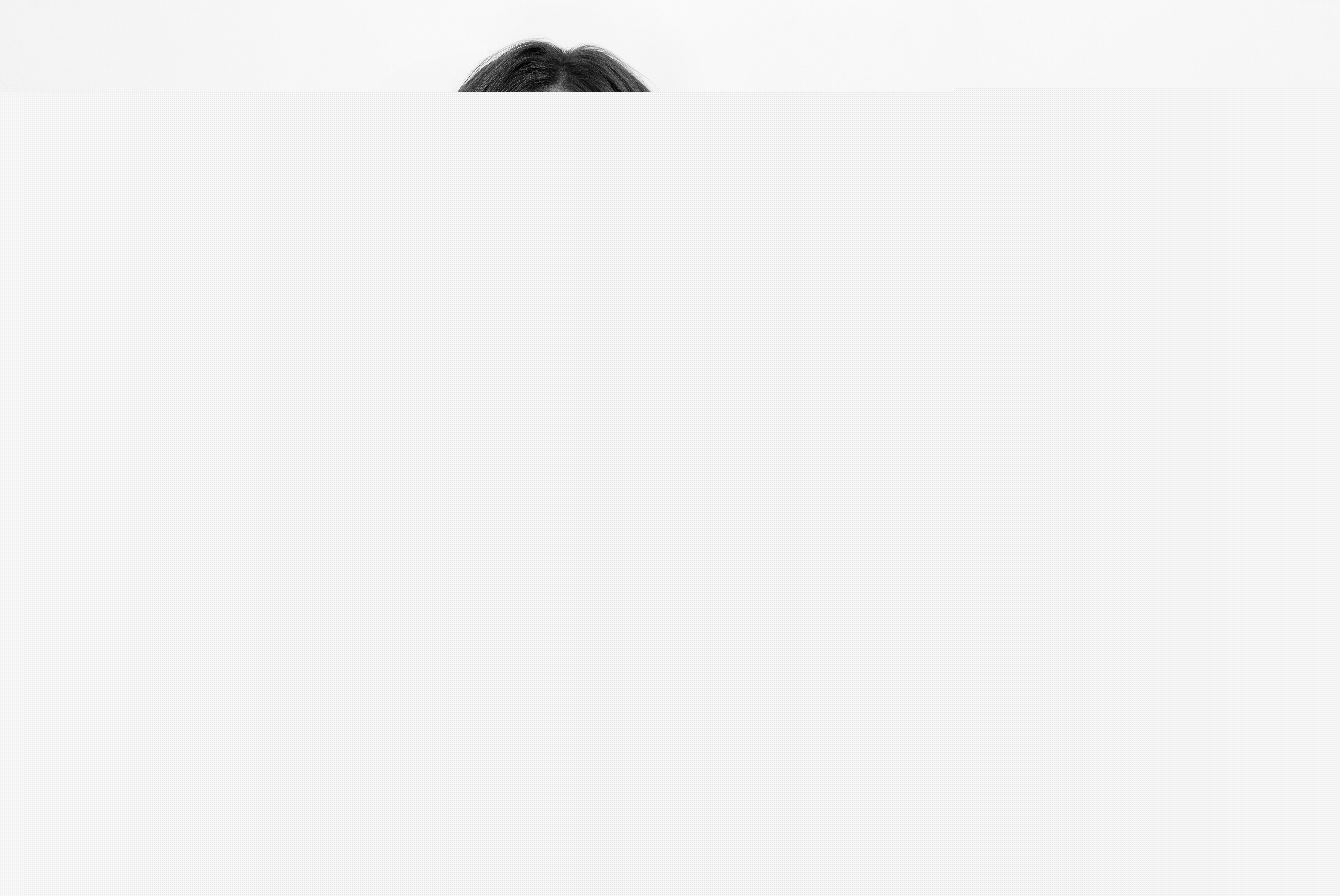 Interprete SarahRiveraa Foto 2