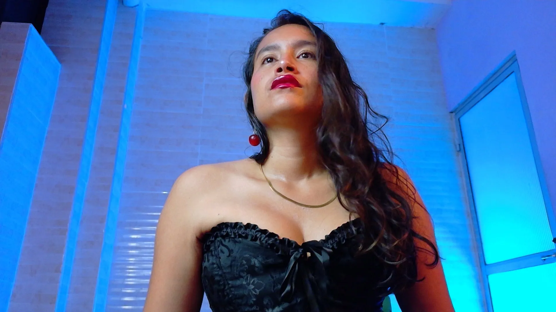 Artiest AmelieAmour23 Foto 3