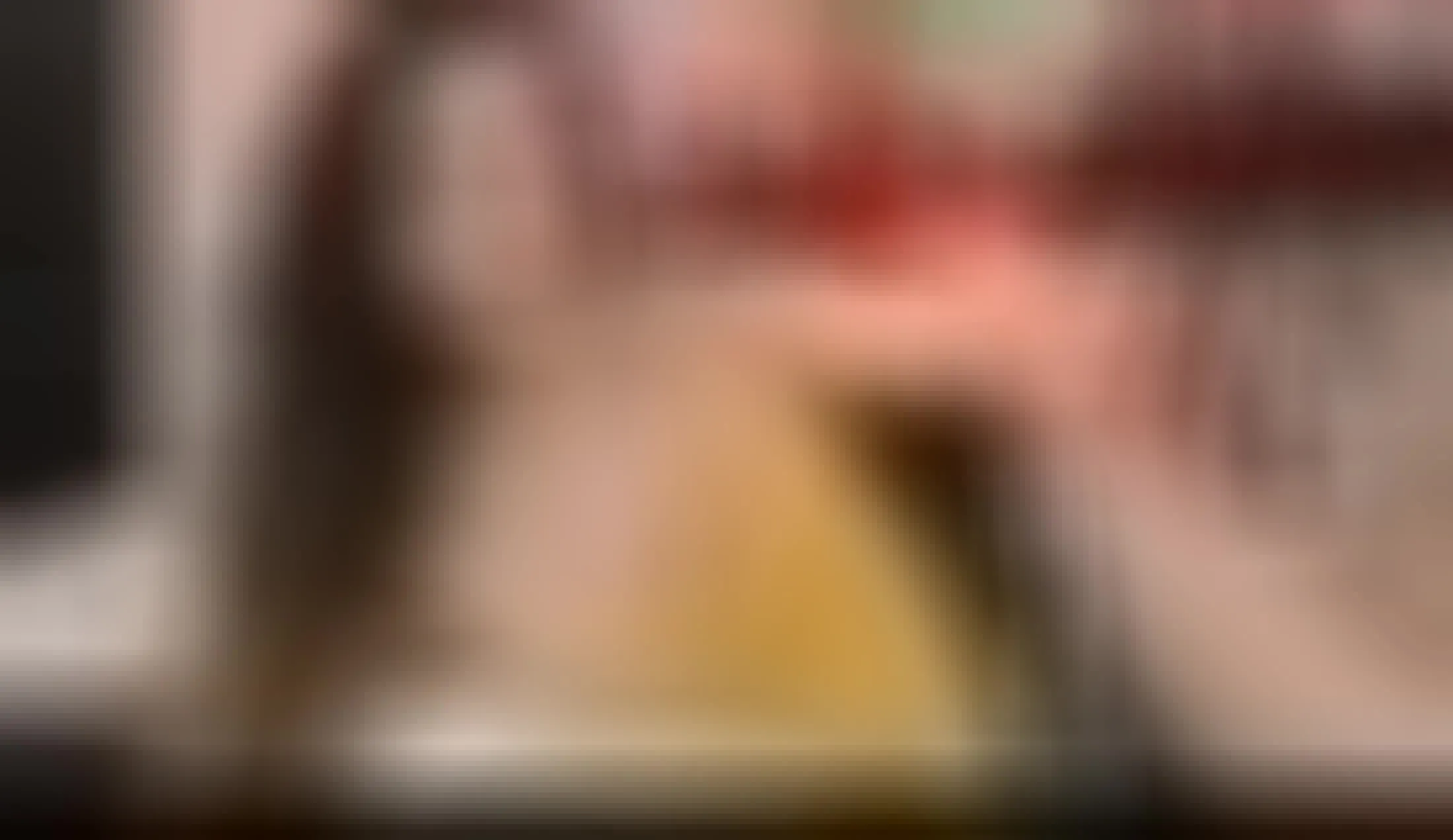 Interprète AmelieAmour23 Vidéo 1