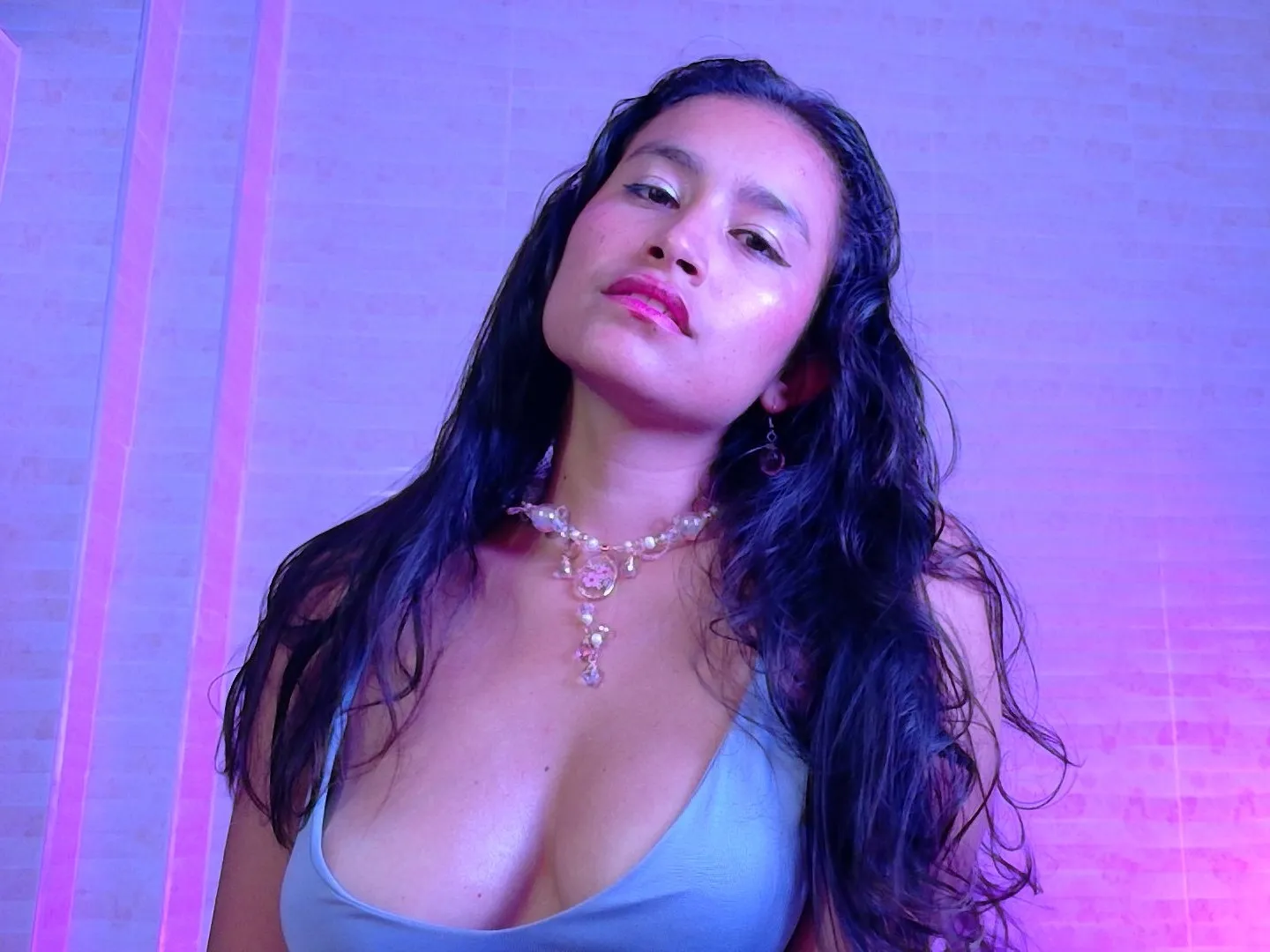 Artiest AmelieAmour23 Foto 2