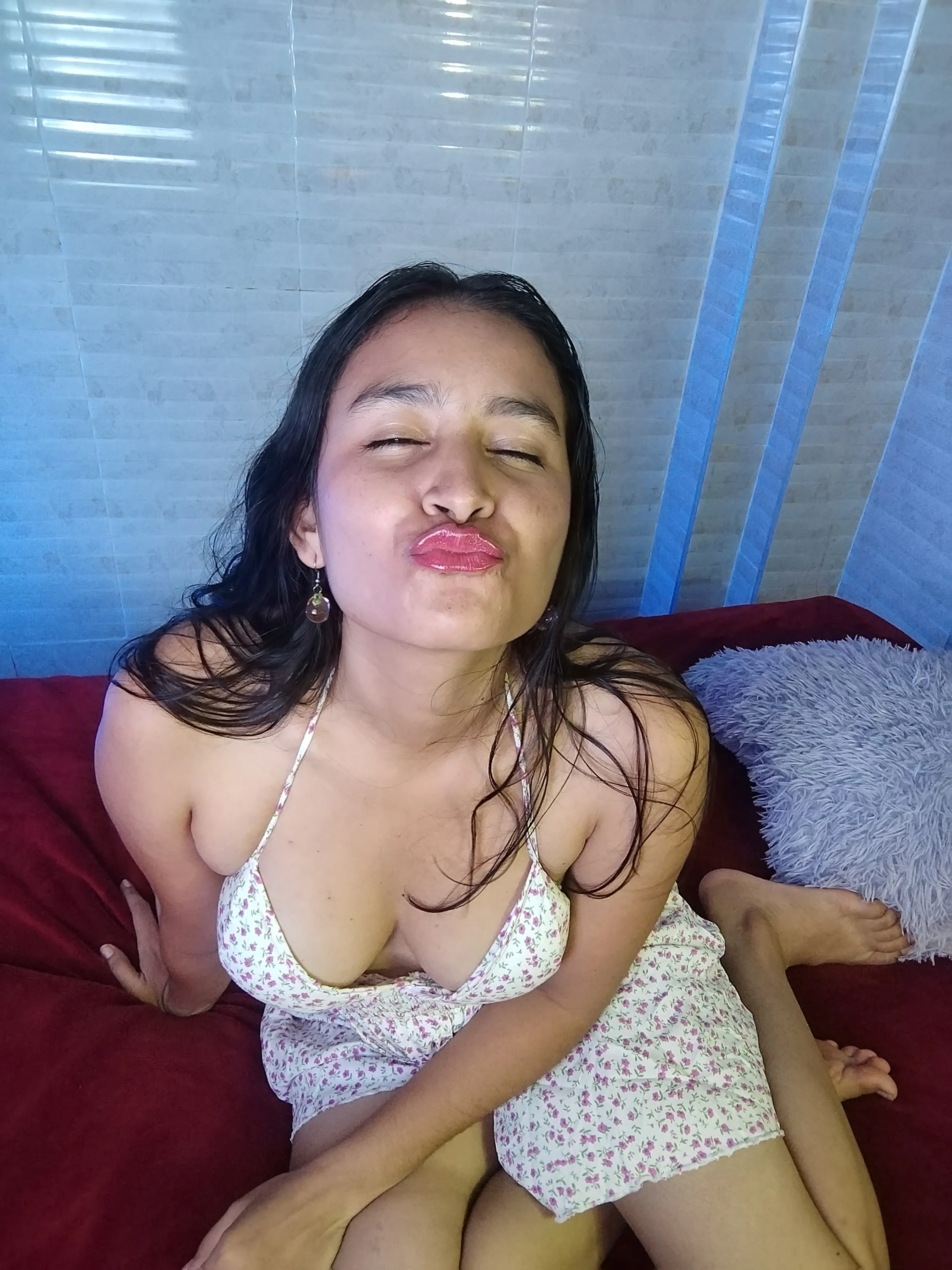 Artiest AmelieAmour23 Foto 3