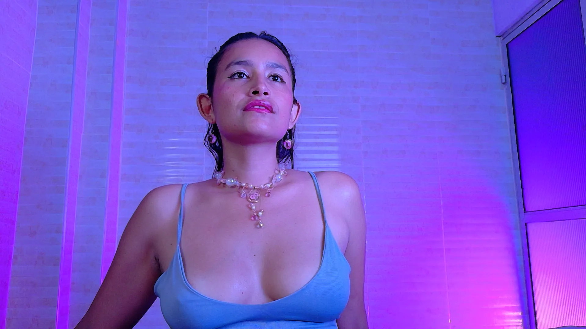 Artiest AmelieAmour23 Foto 4