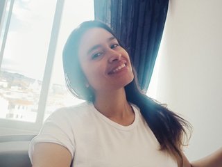 AmelieAmour23