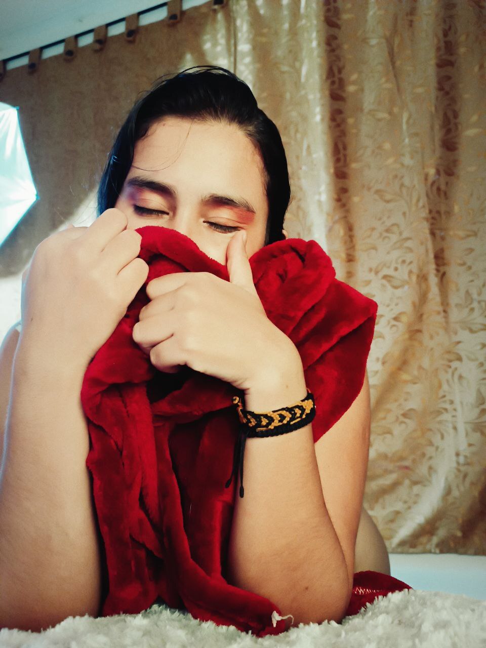 Artiest AmelieAmour23 Foto 8