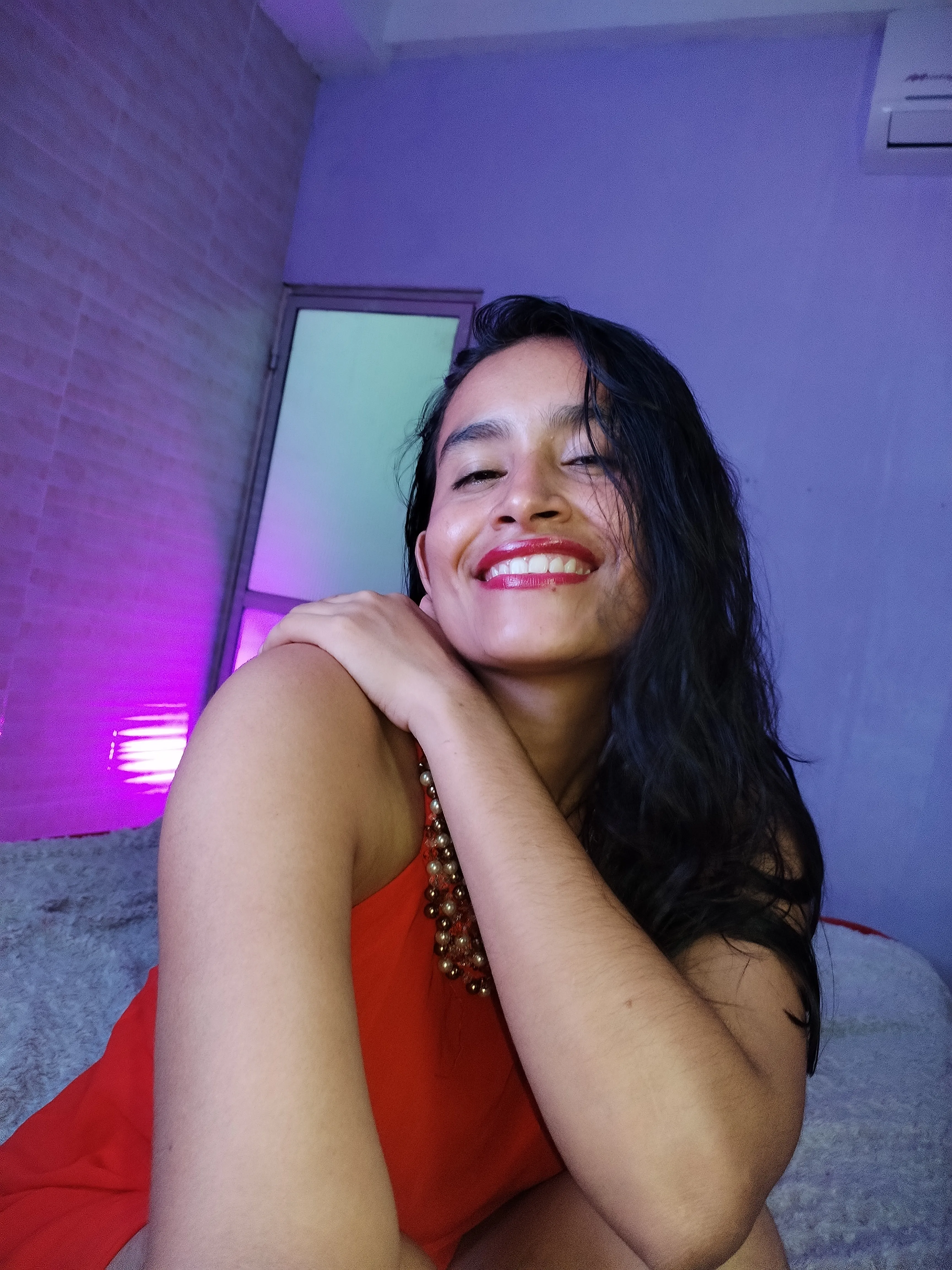 Artiest AmelieAmour23 Foto 4