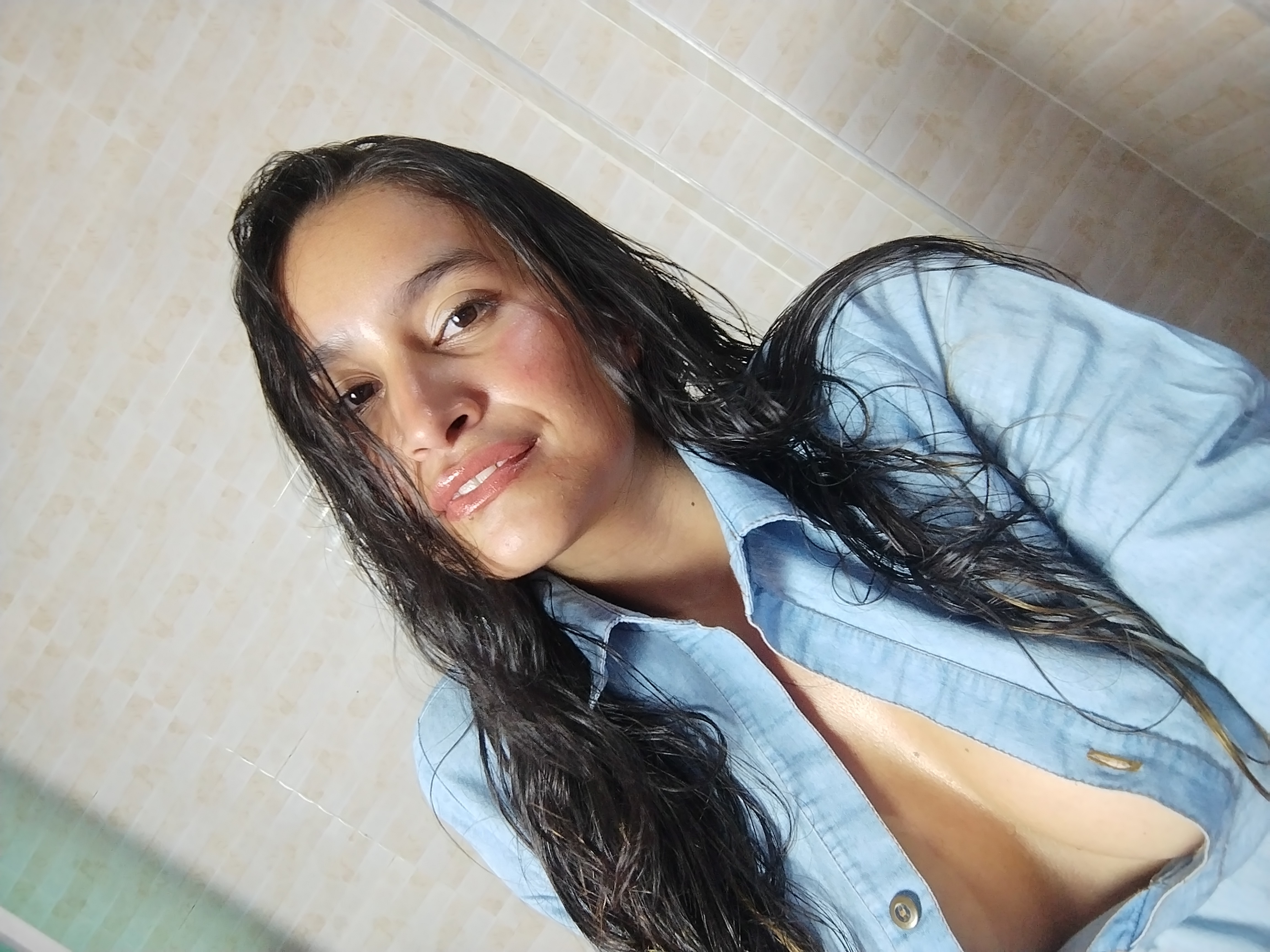 Artiest AmelieAmour23 Foto 2