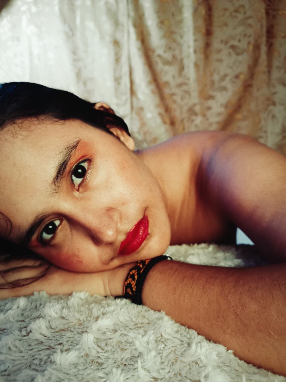 Artiest AmelieAmour23 Foto 11