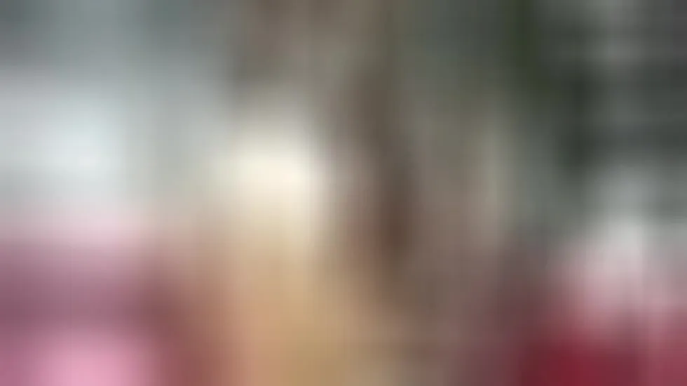 Artiest CloeRodriguez Video 2