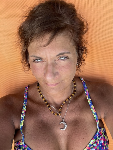 Artista DorothyHope Foto 10