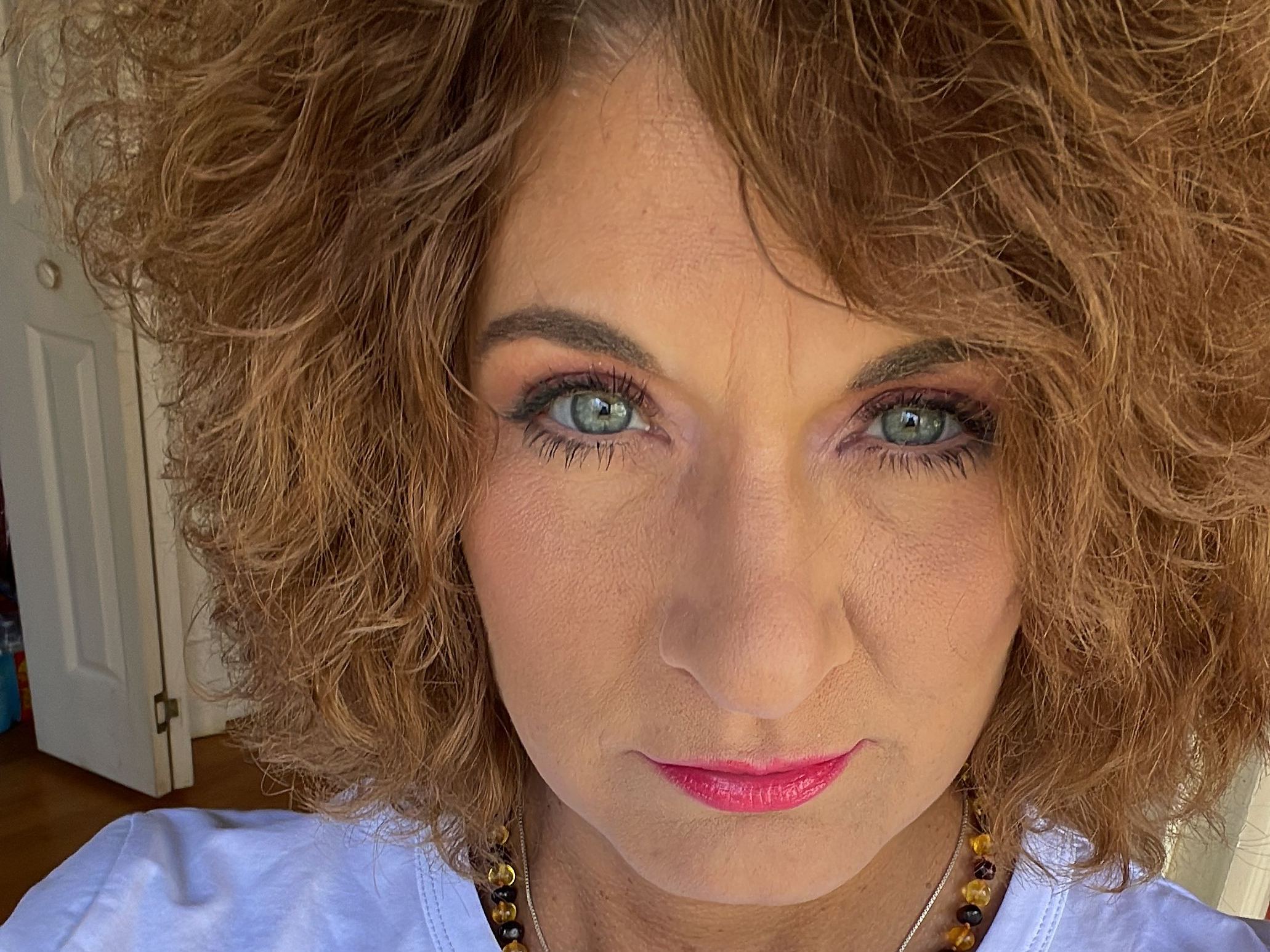 Imagen de perfil de modelo de cámara web de DorothyHope