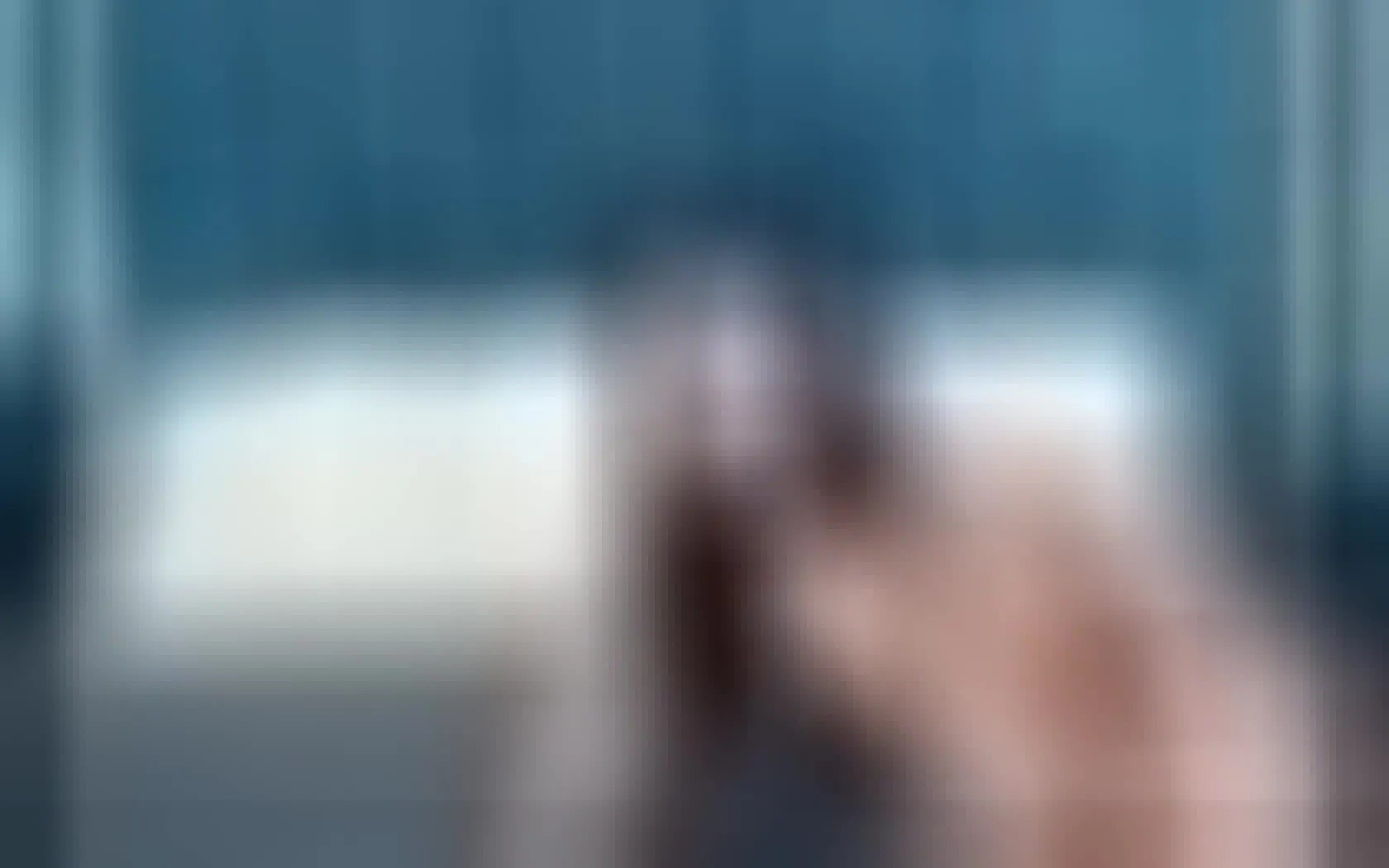 Artiest AliceTommps Video 1