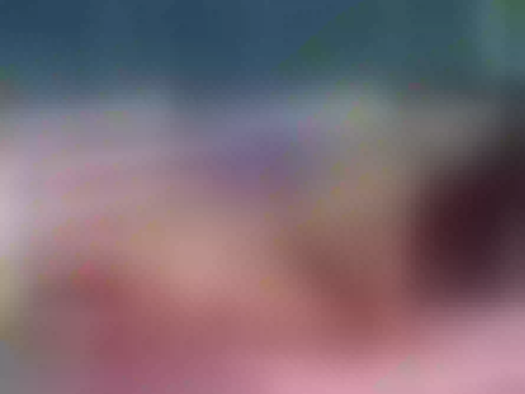 AliceTommps profielfoto van cam model