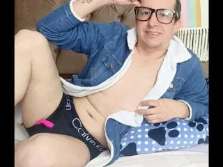 conejotonky immagine del profilo del modello di cam